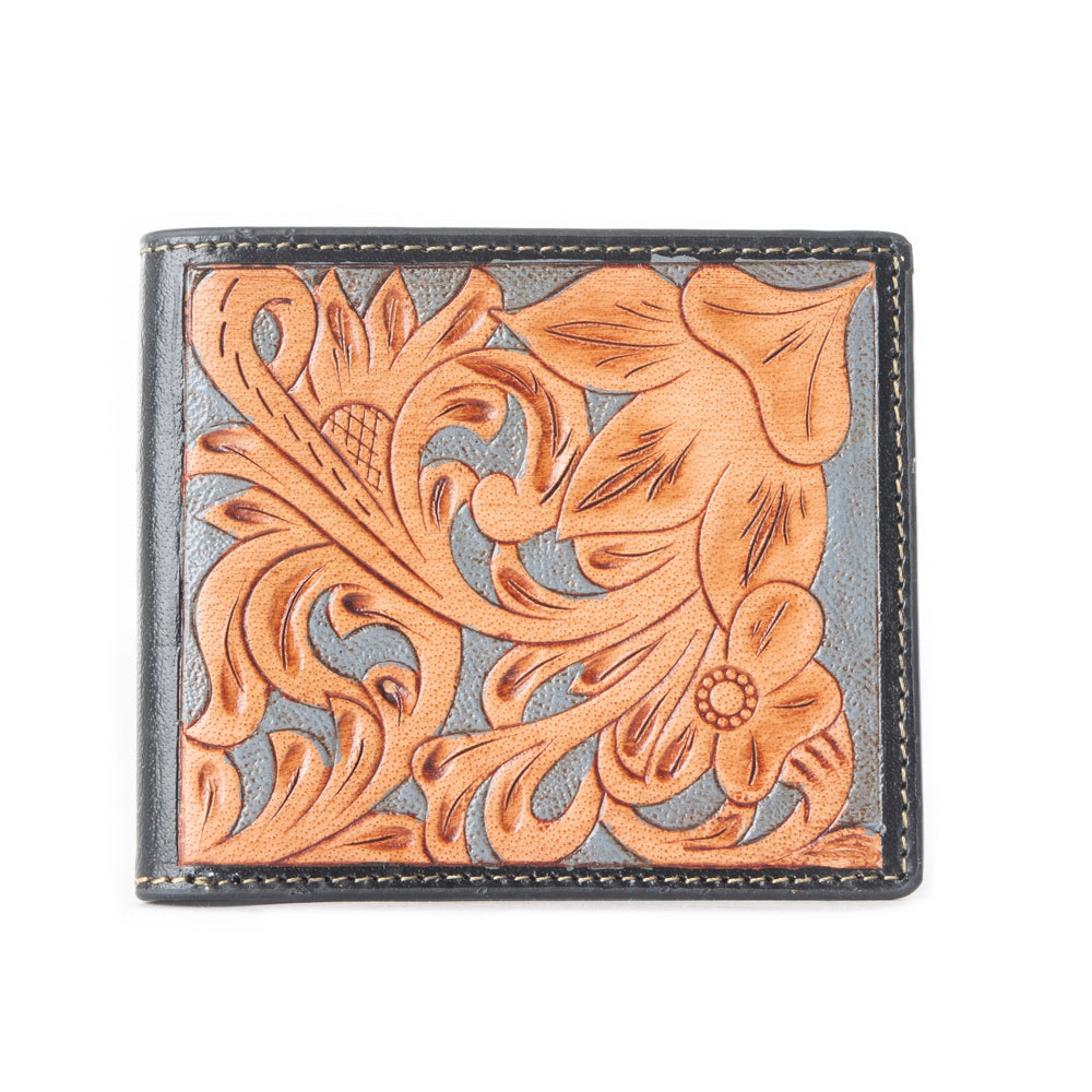 Brick Indie Wallet