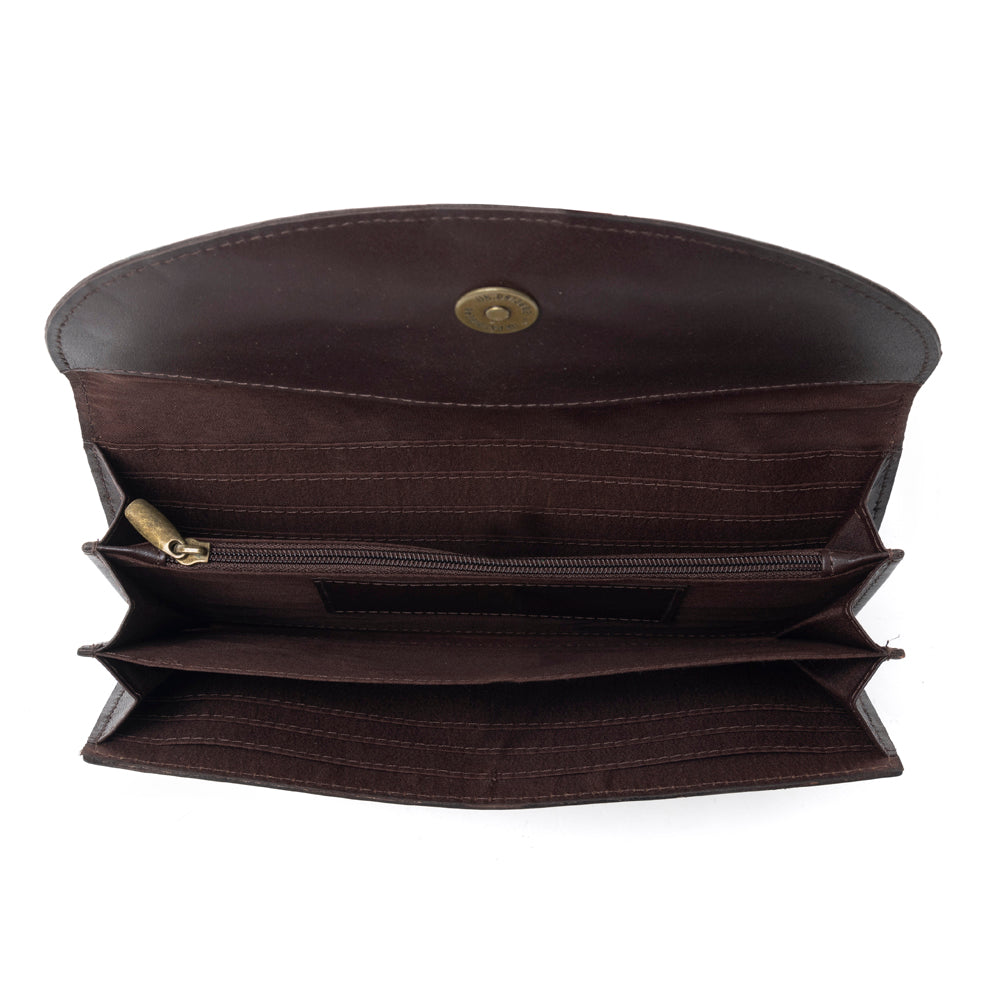 CAPE WALLET