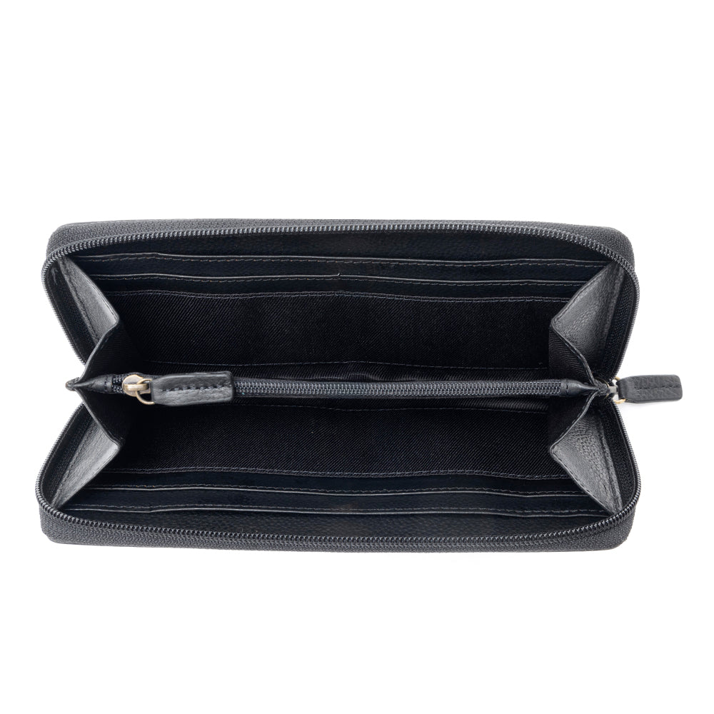 PHOEBE WALLET