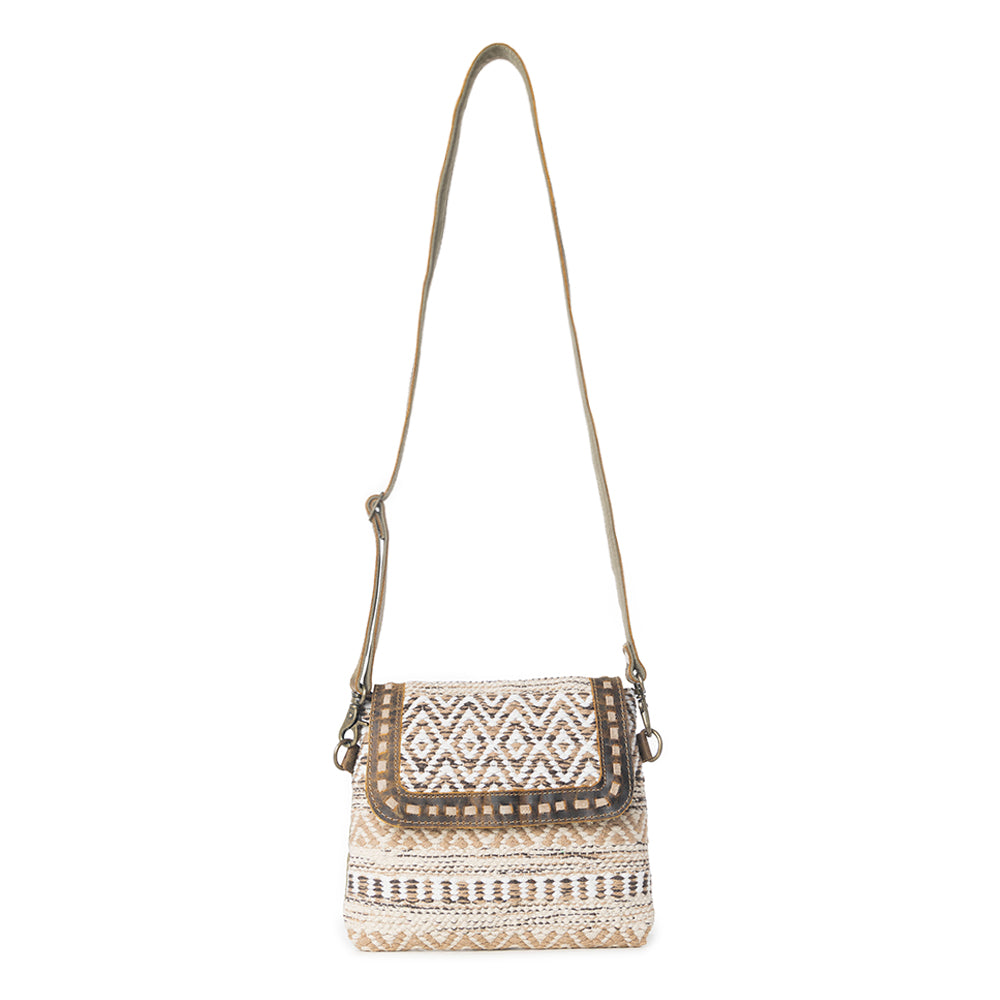 Panchang Small & Crossbody Bag