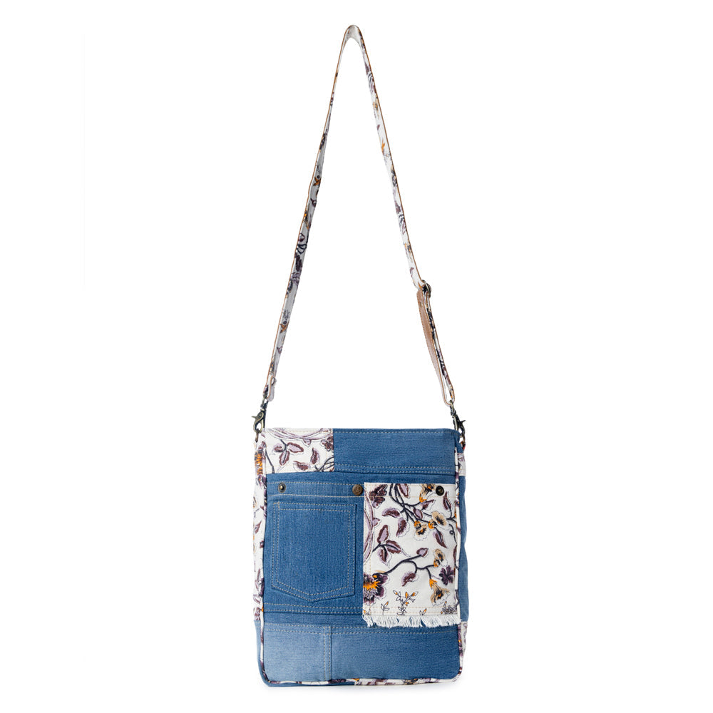 Rednoize Shoulder Bag