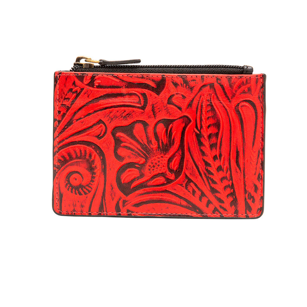 Reddy Holdy  Credit Card Holder