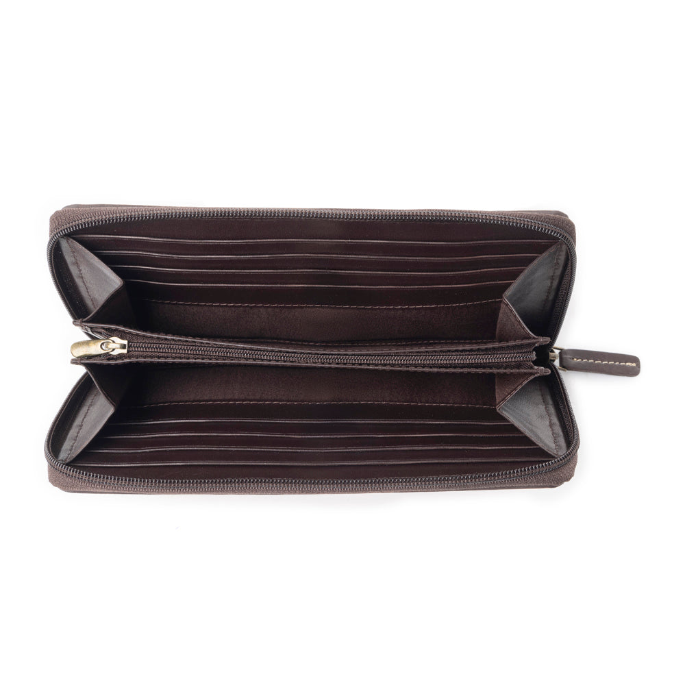 Angelic wallet