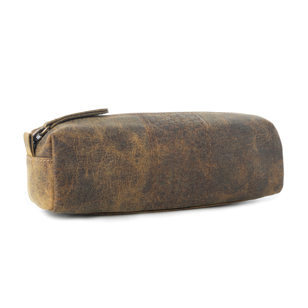 Puret Multi-Pouch