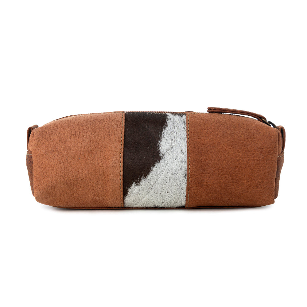 Booster  Multi-Pouch