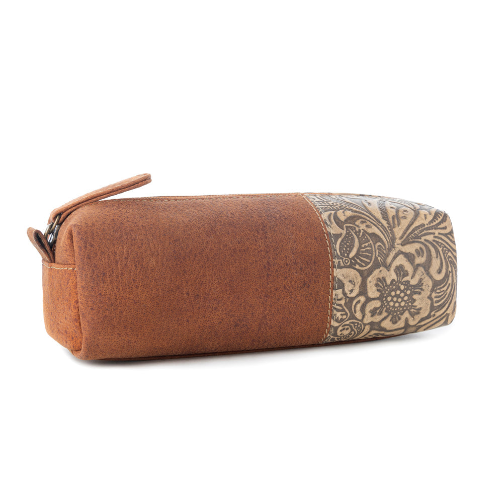 Tyke  Multi-Pouch