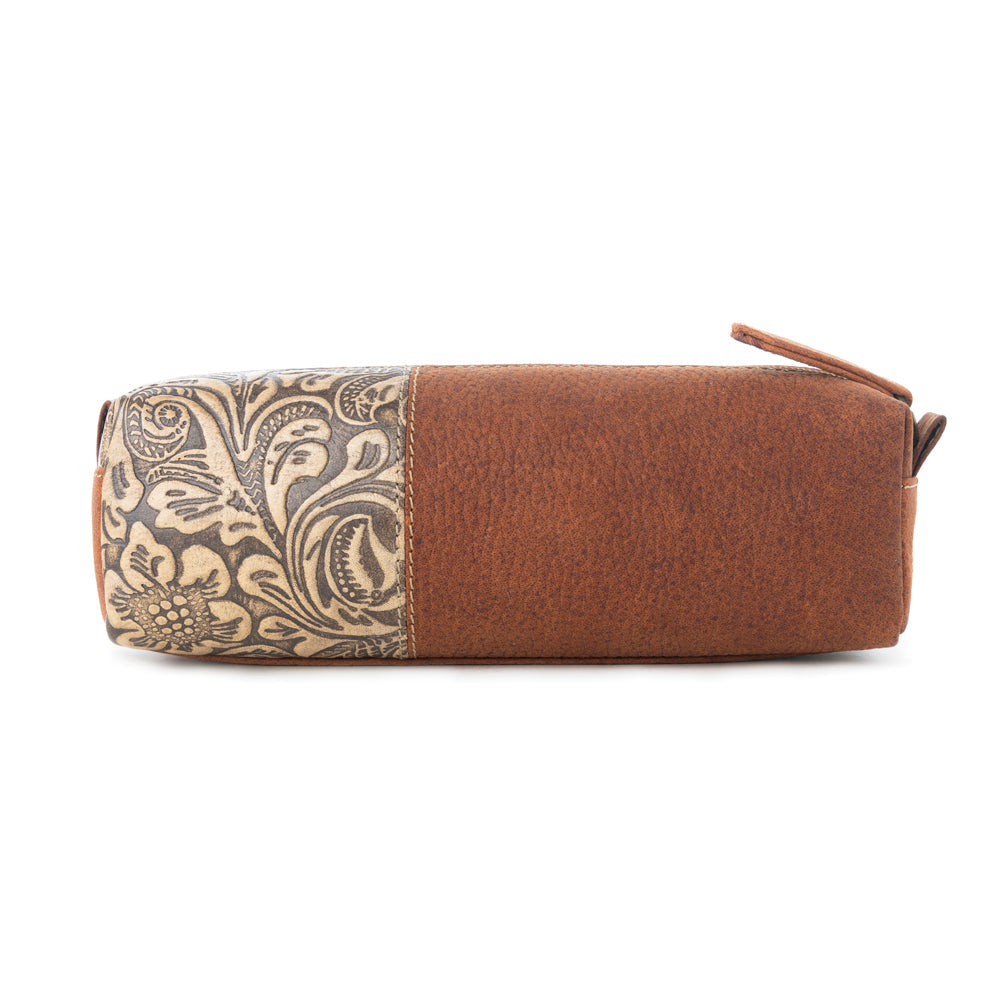 Tyke  Multi-Pouch