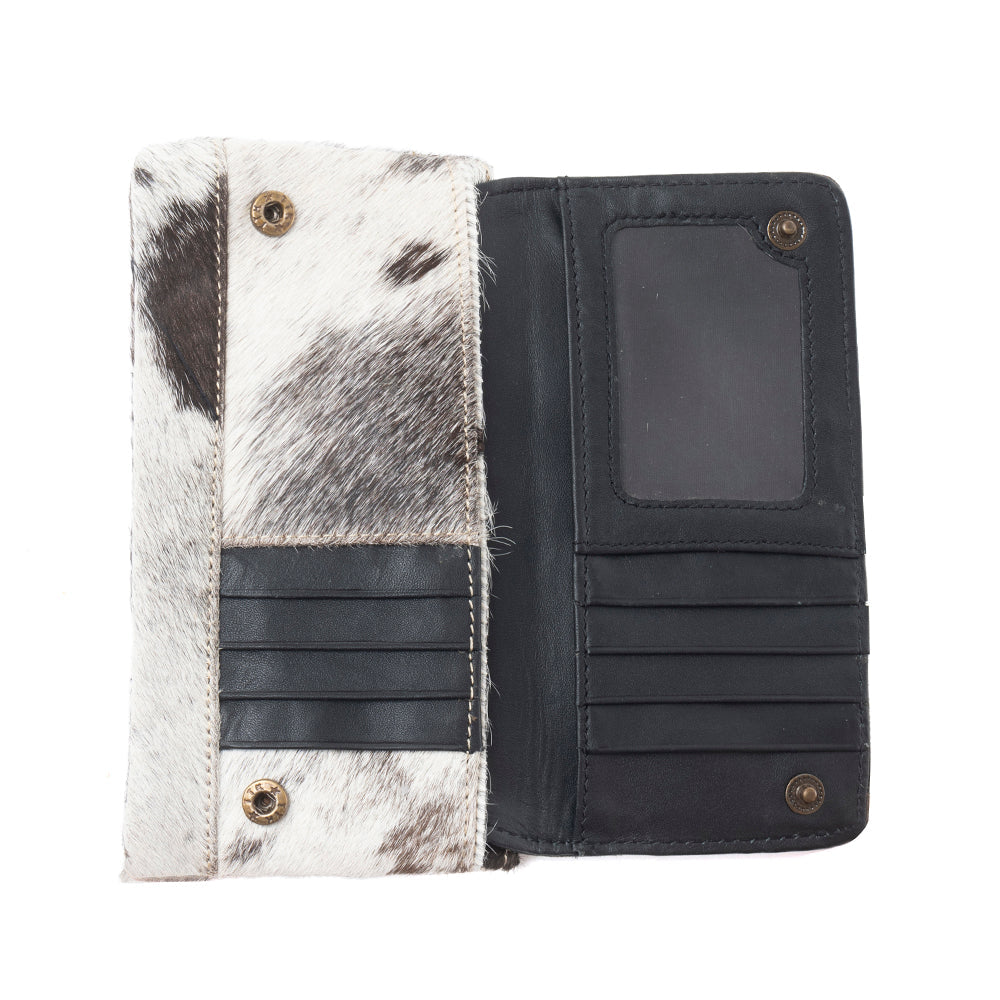 Seoul Wallet