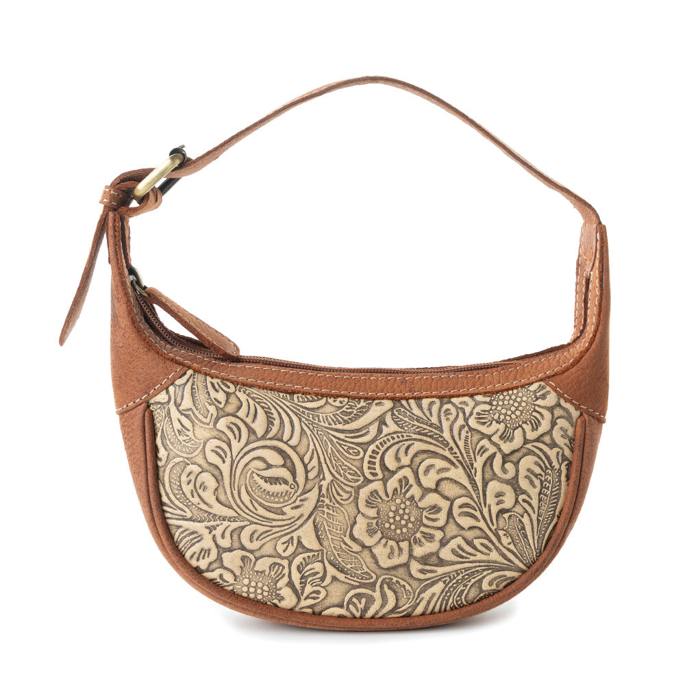 U-Turn LEATHER & HAIRON BAGS