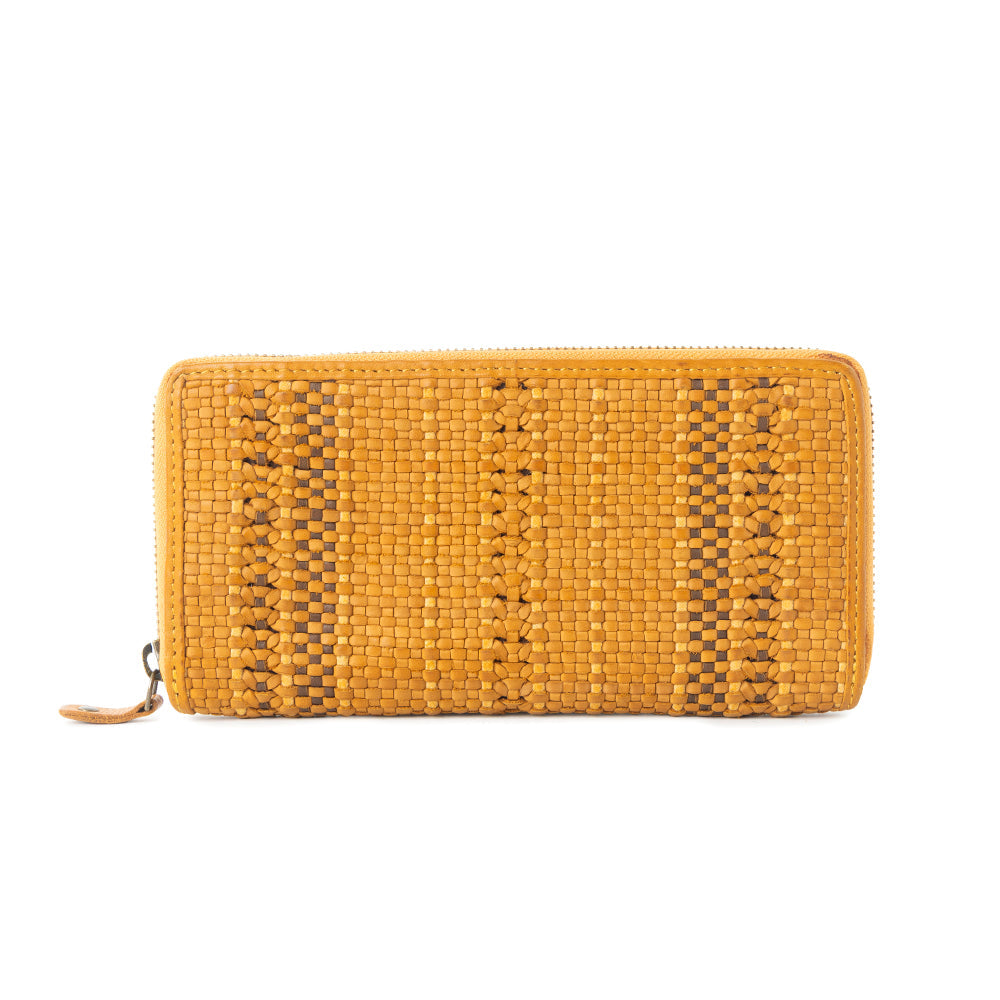 Inductive WALLET
