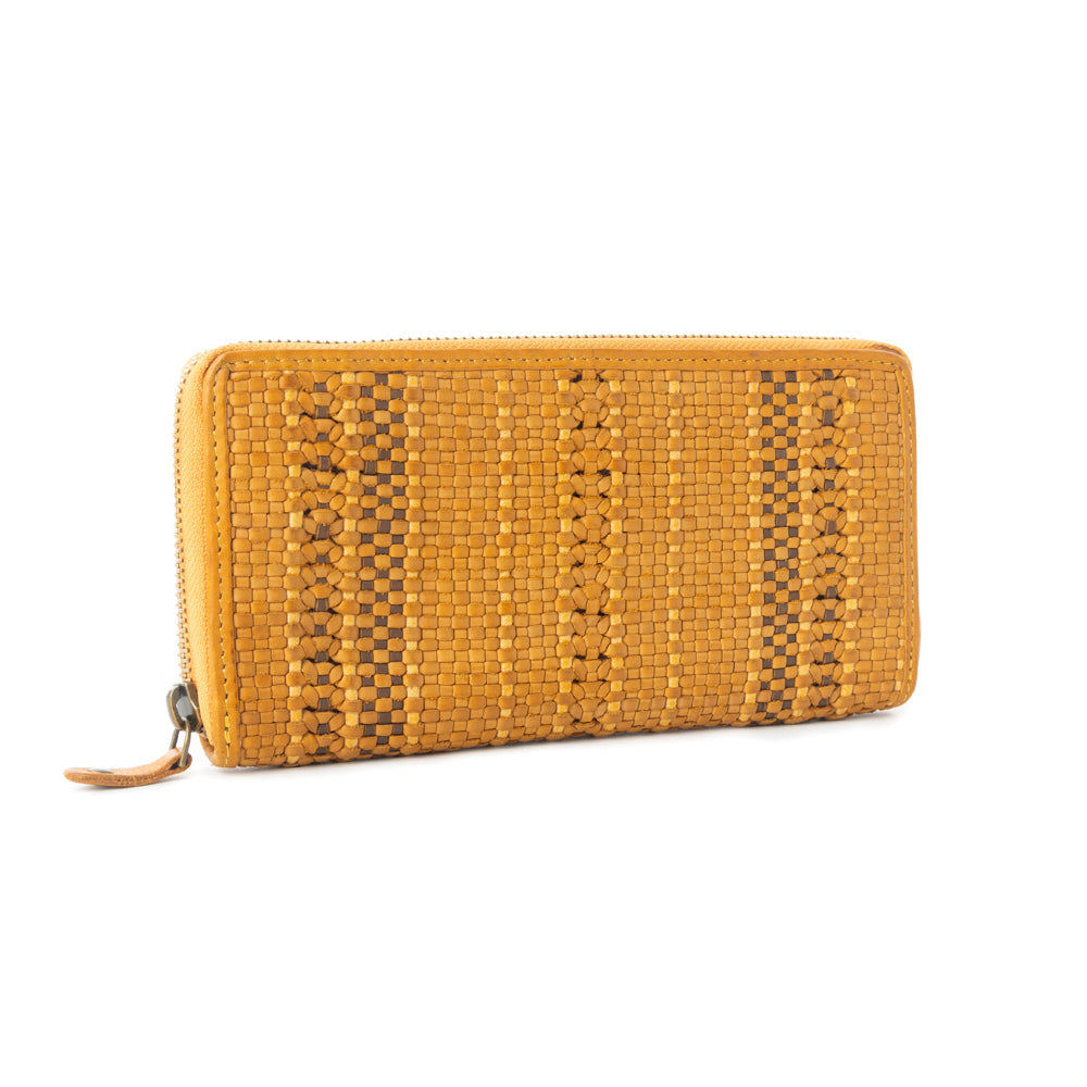Inductive WALLET