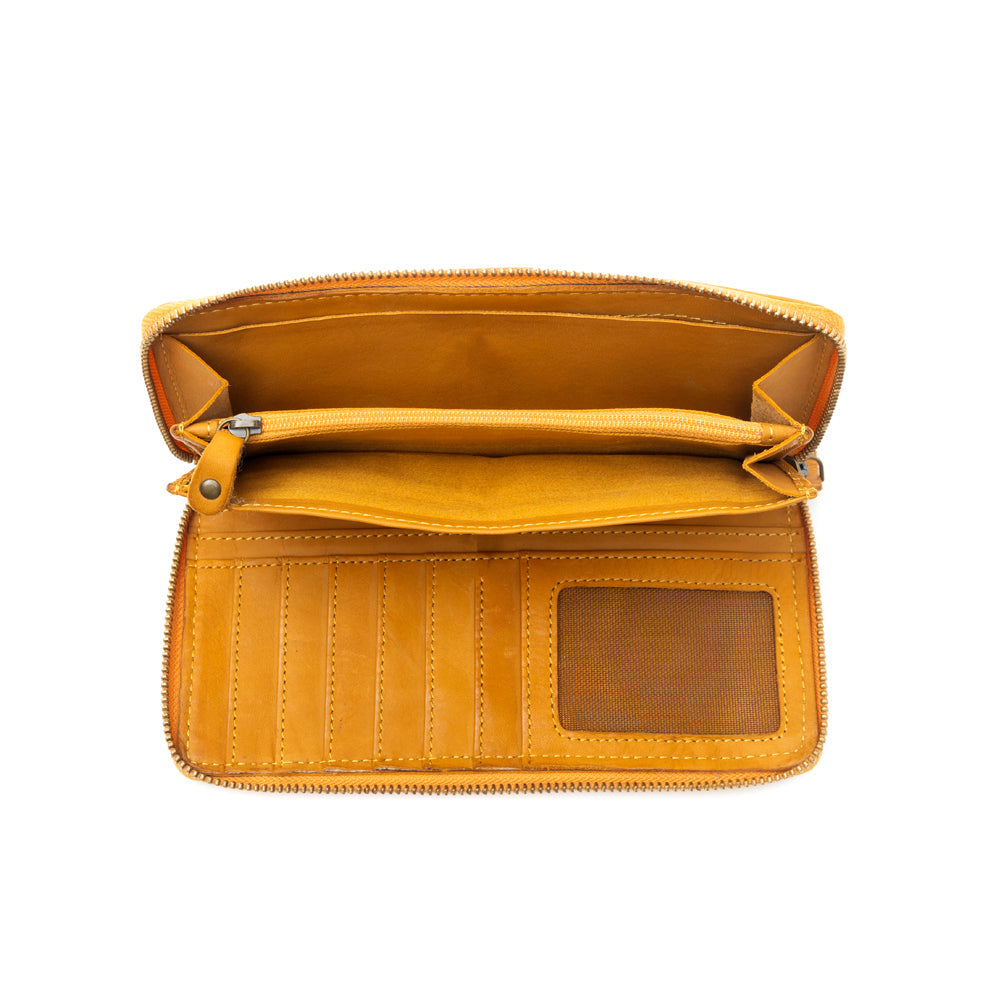 Inductive WALLET