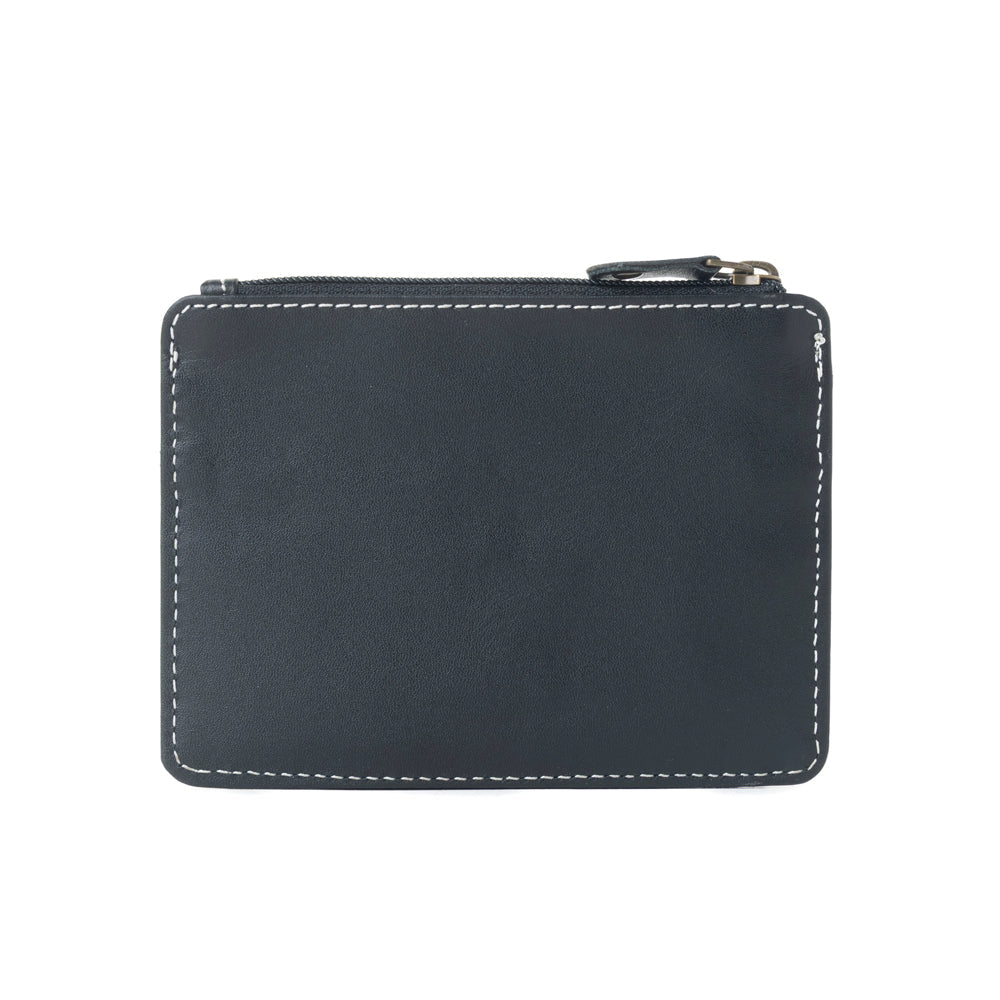 Charleston Way Credit-Card Holder
