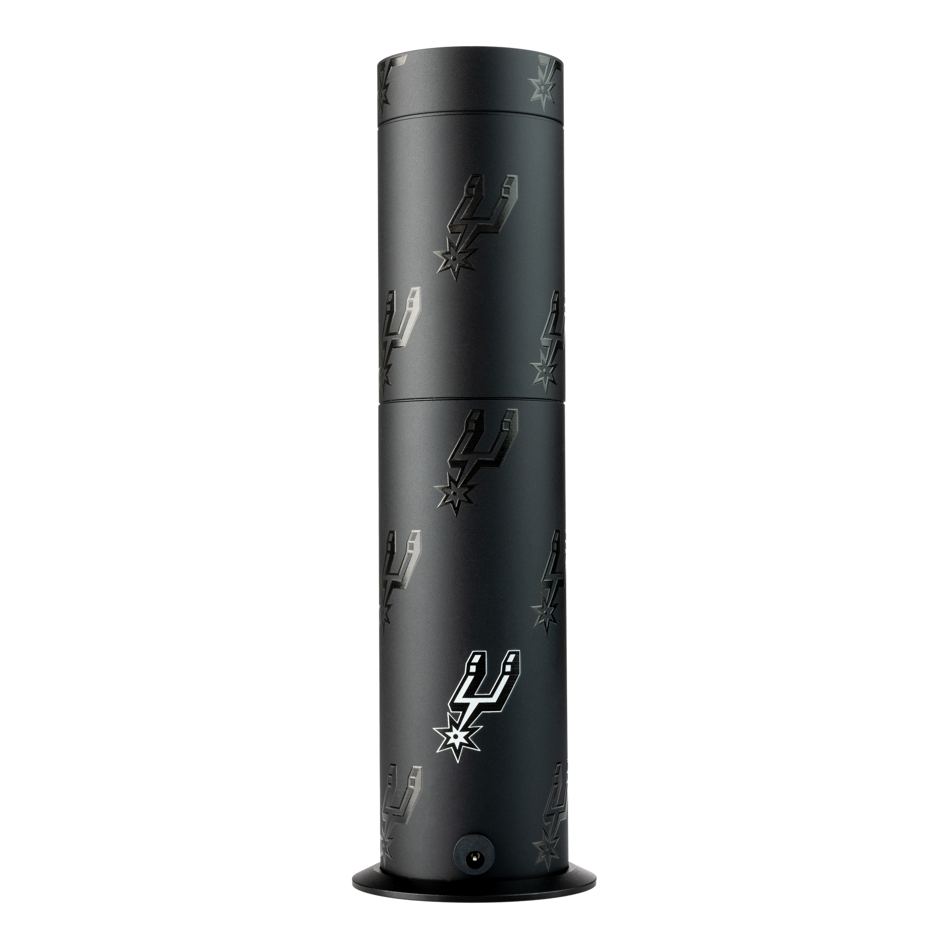 NBA Mini Pro Scent Diffuser