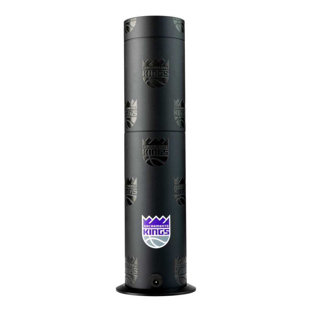 NBA Mini Pro Scent Diffuser