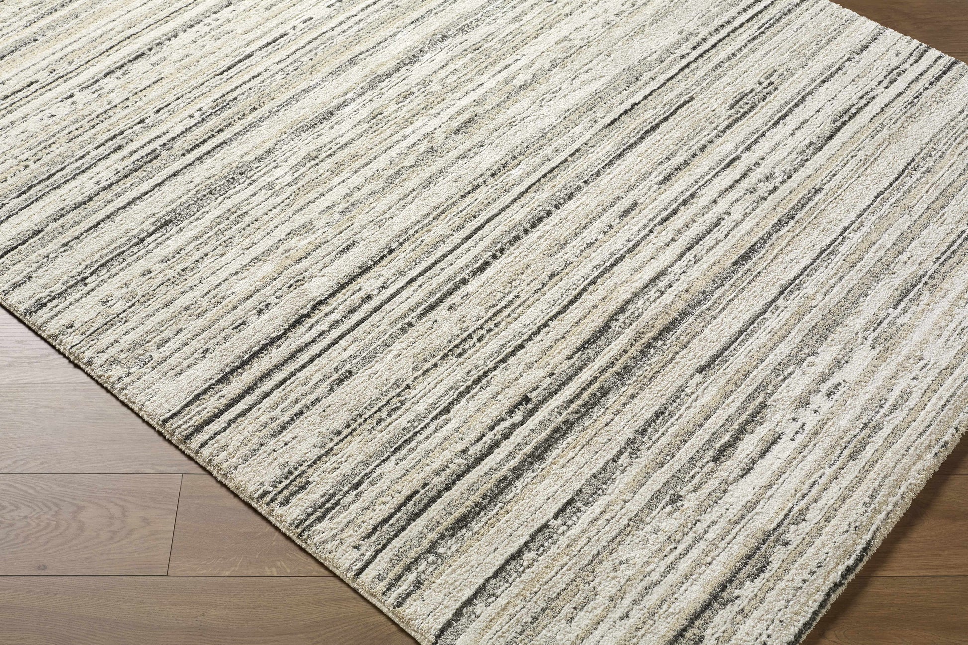 Sanja Luxe Rug
