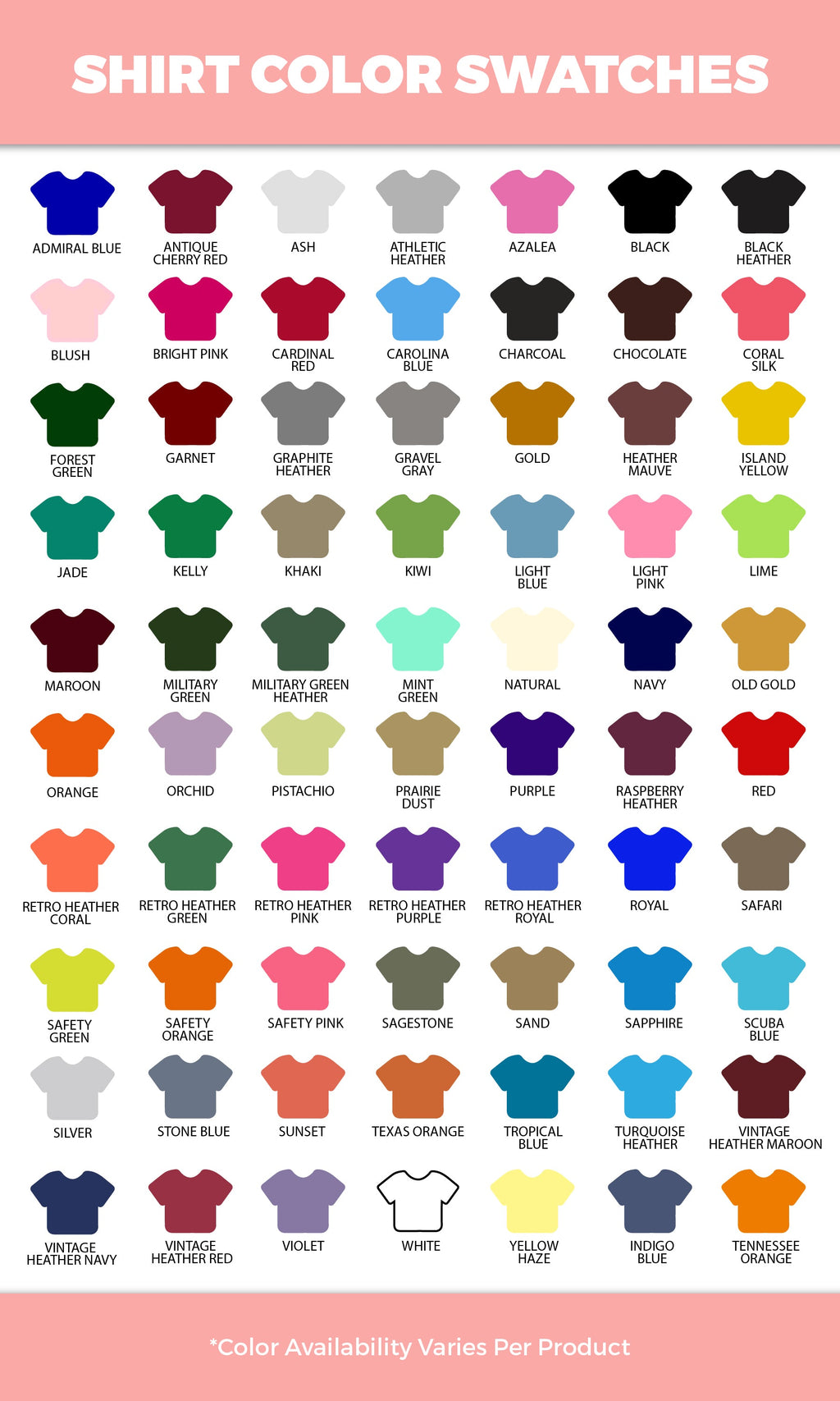 Very Merry Puff Christmas Graphic T-Shirt