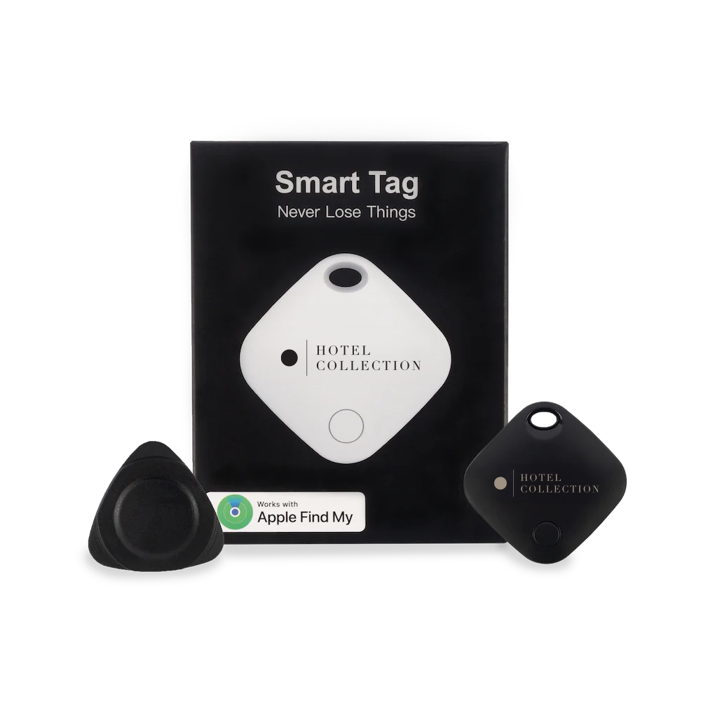 GPS Tracker