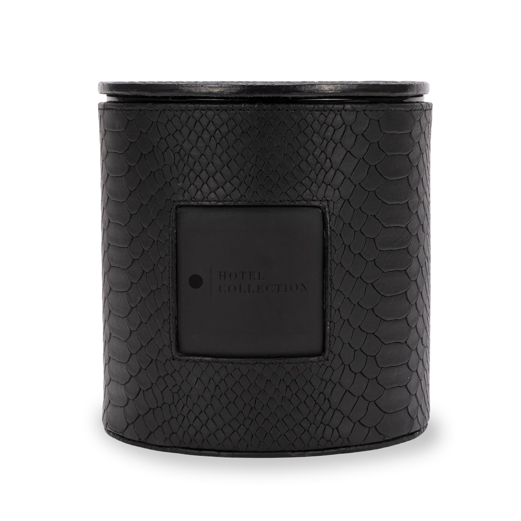 Candle Sleeve