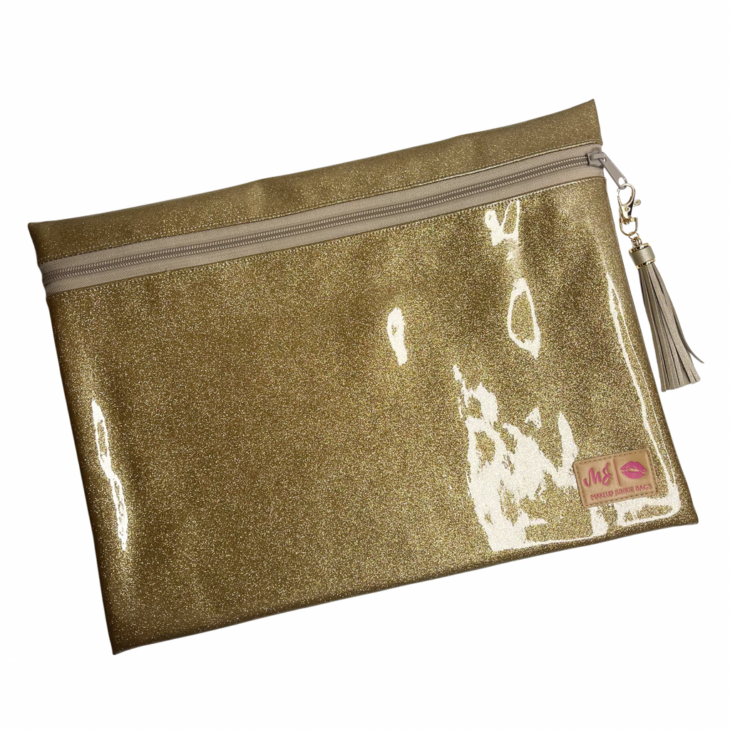 Stardust Gold