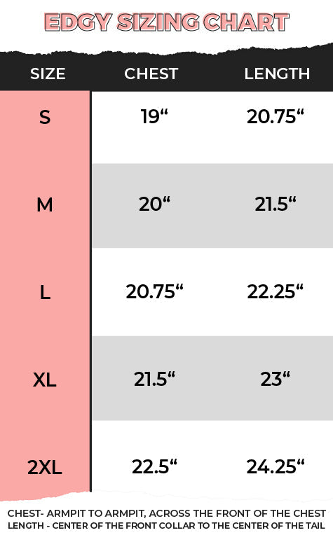 Meet Me Under The Mistletoe Graphic Edgy Shirt