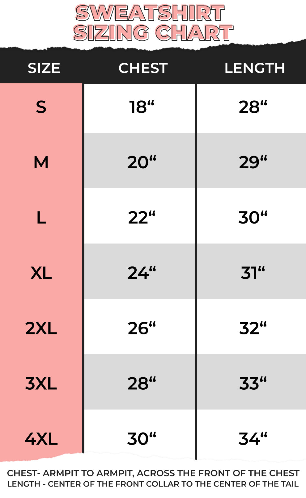 Gather with a Grateful Heart Graphic Sweatshirt