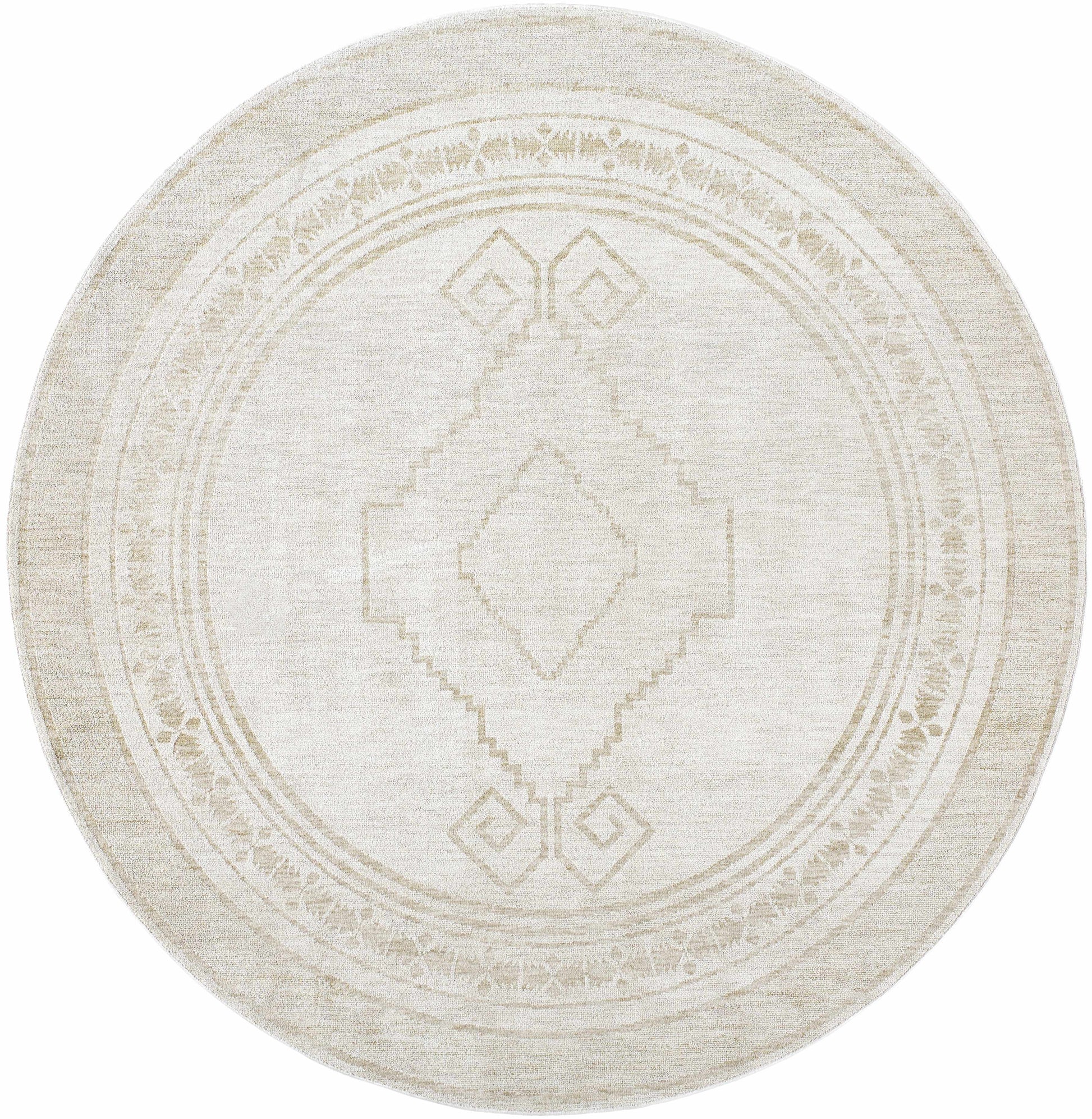 Taban Luxe Rug
