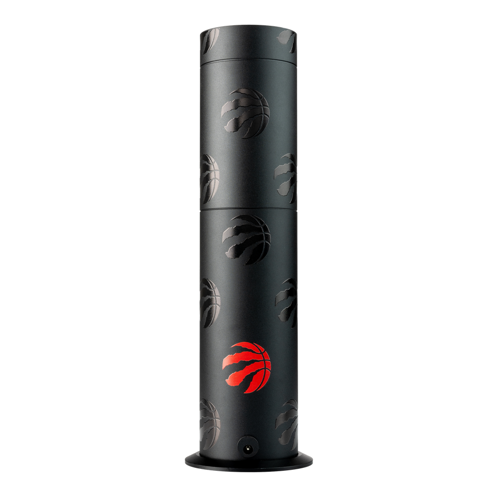 NBA Mini Pro Scent Diffuser