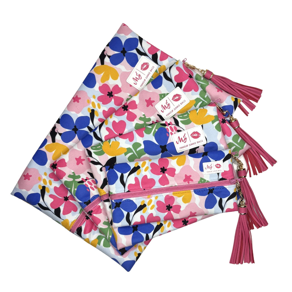 Spring Petals