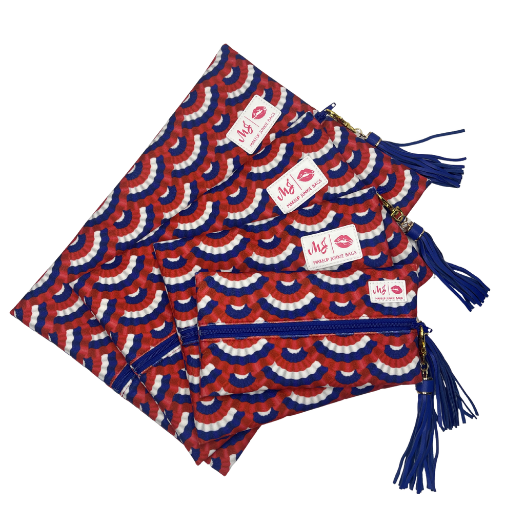 Liberty Belle - 250th Anniversary Edition