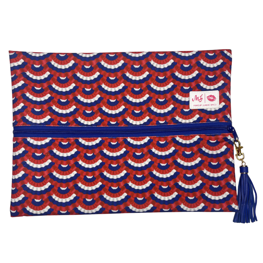 Liberty Belle - 250th Anniversary Edition