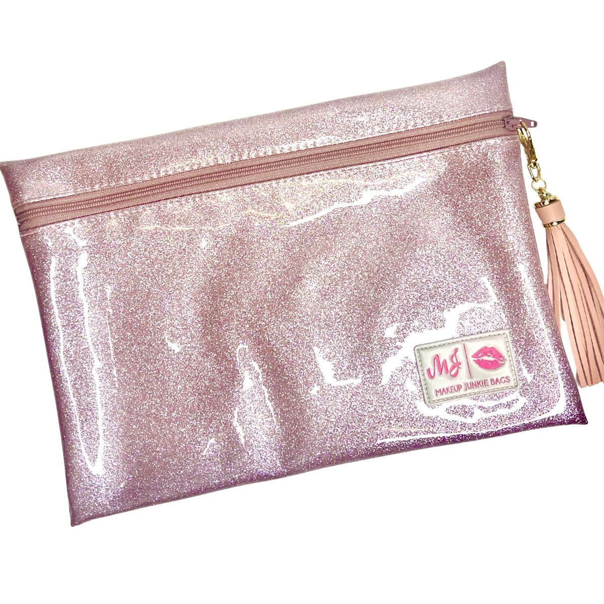 Stardust Blush