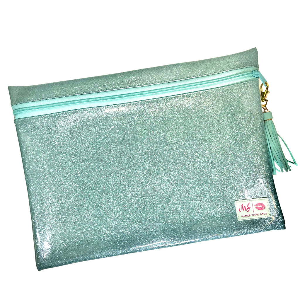 Stardust Mint