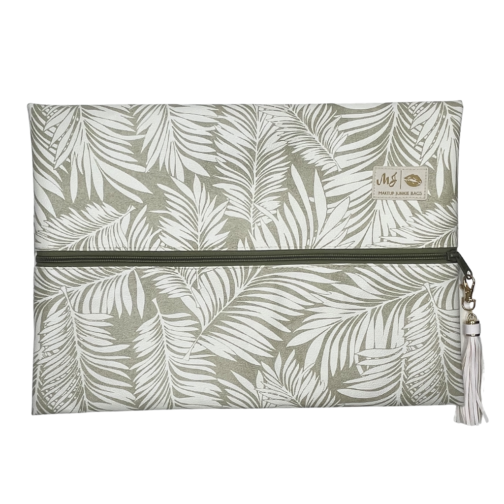 Capri Sand