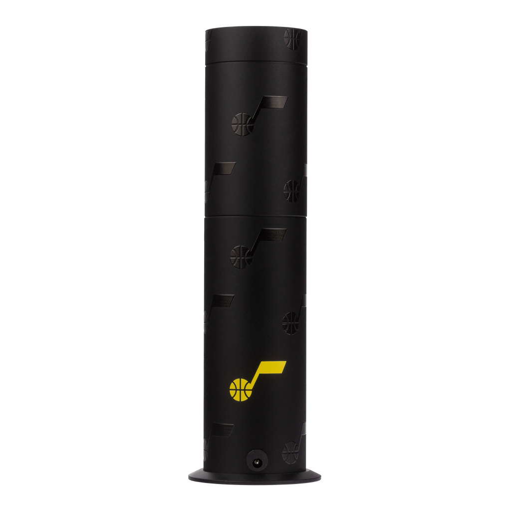 NBA Mini Pro Scent Diffuser