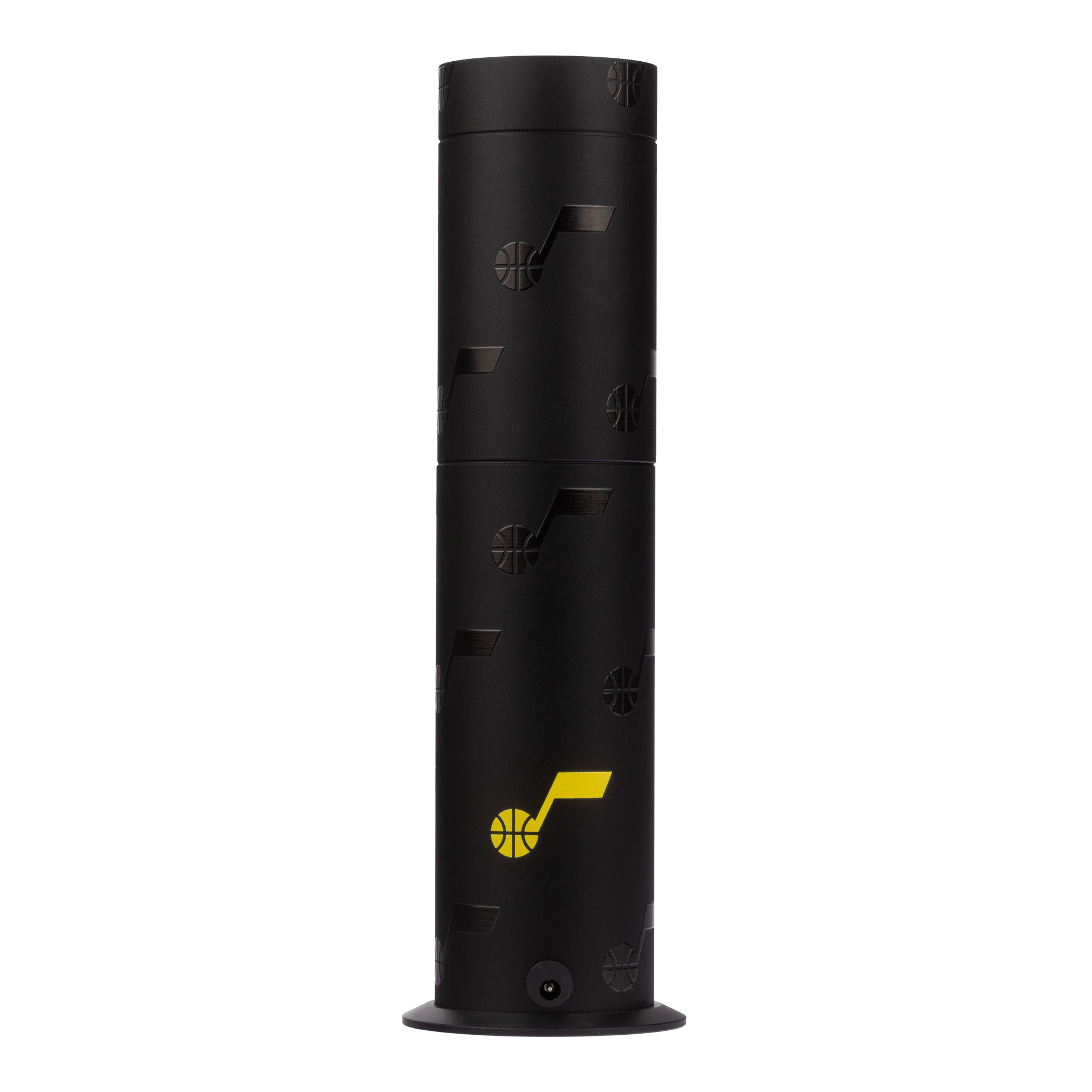 NBA Mini Pro Scent Diffuser