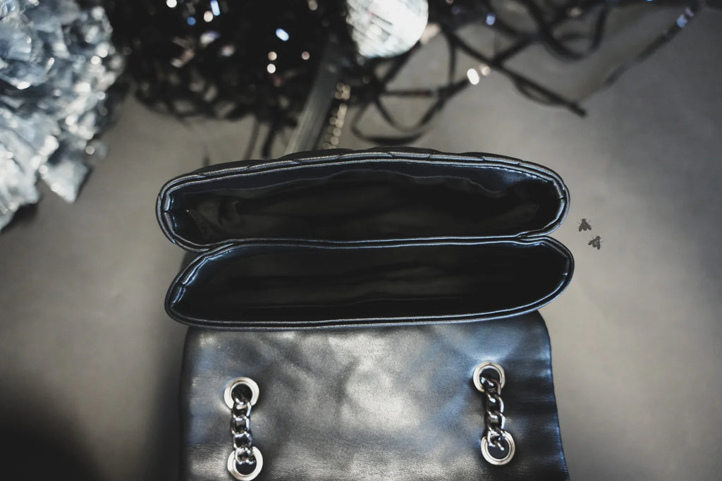WESTERN MOD Handbag
