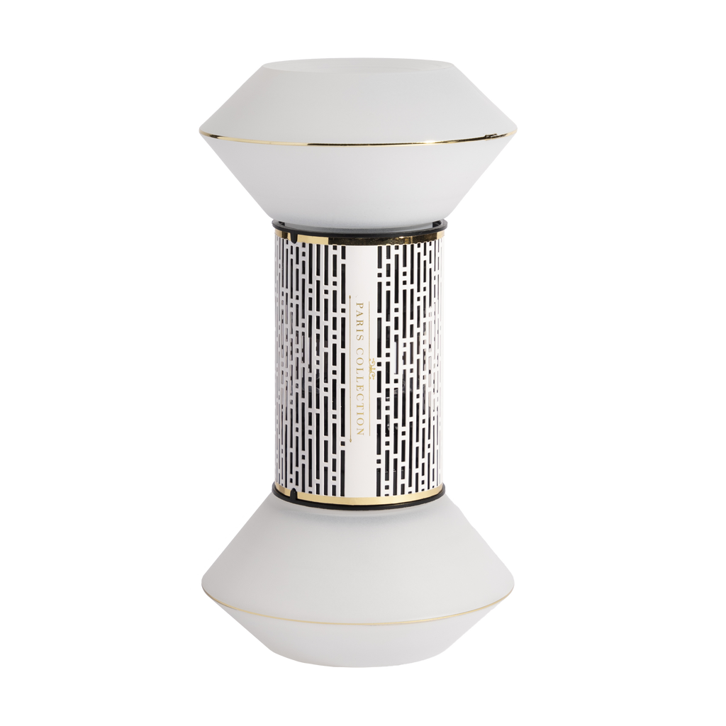 Paris Collection Hourglass Diffuser