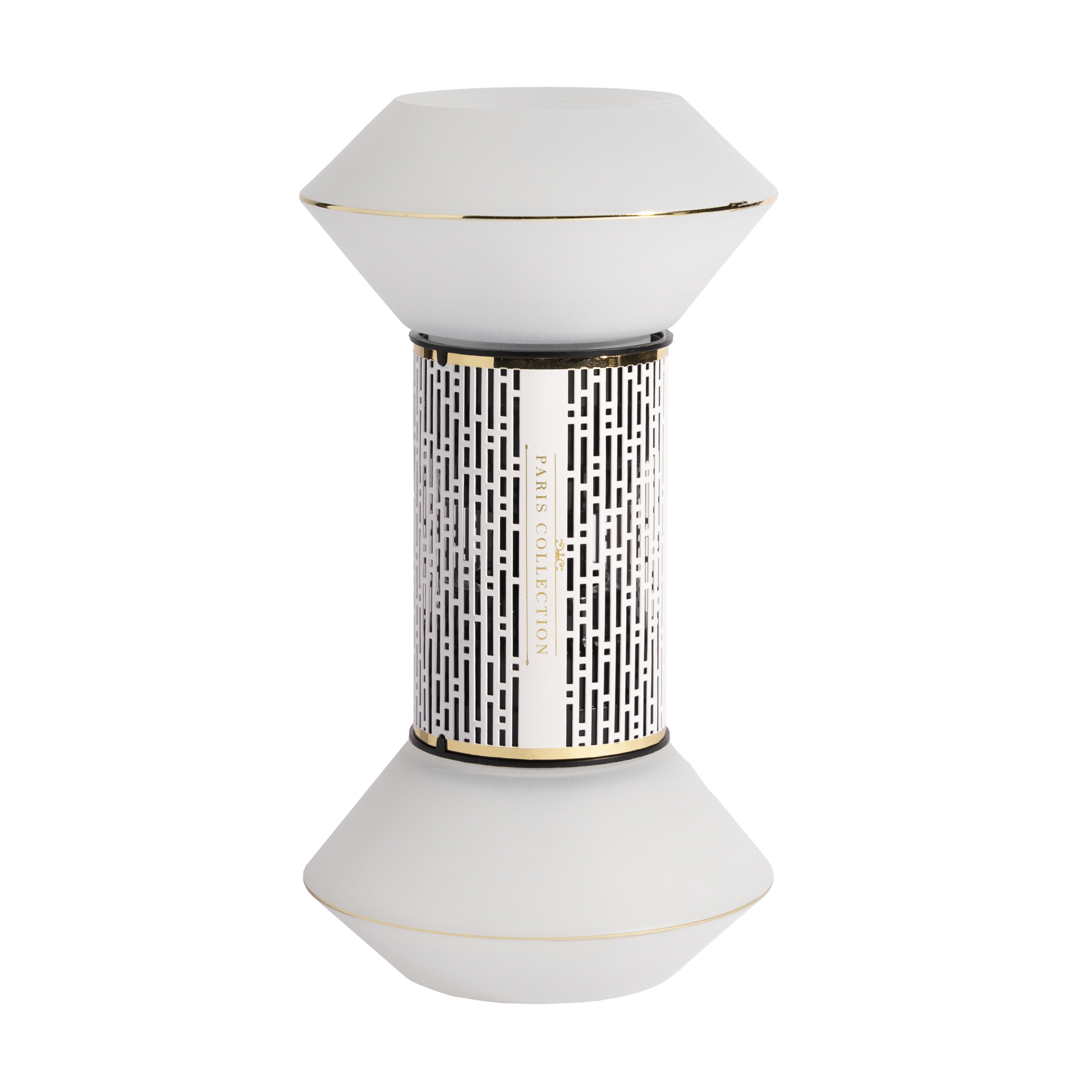 Paris Collection Hourglass Diffuser