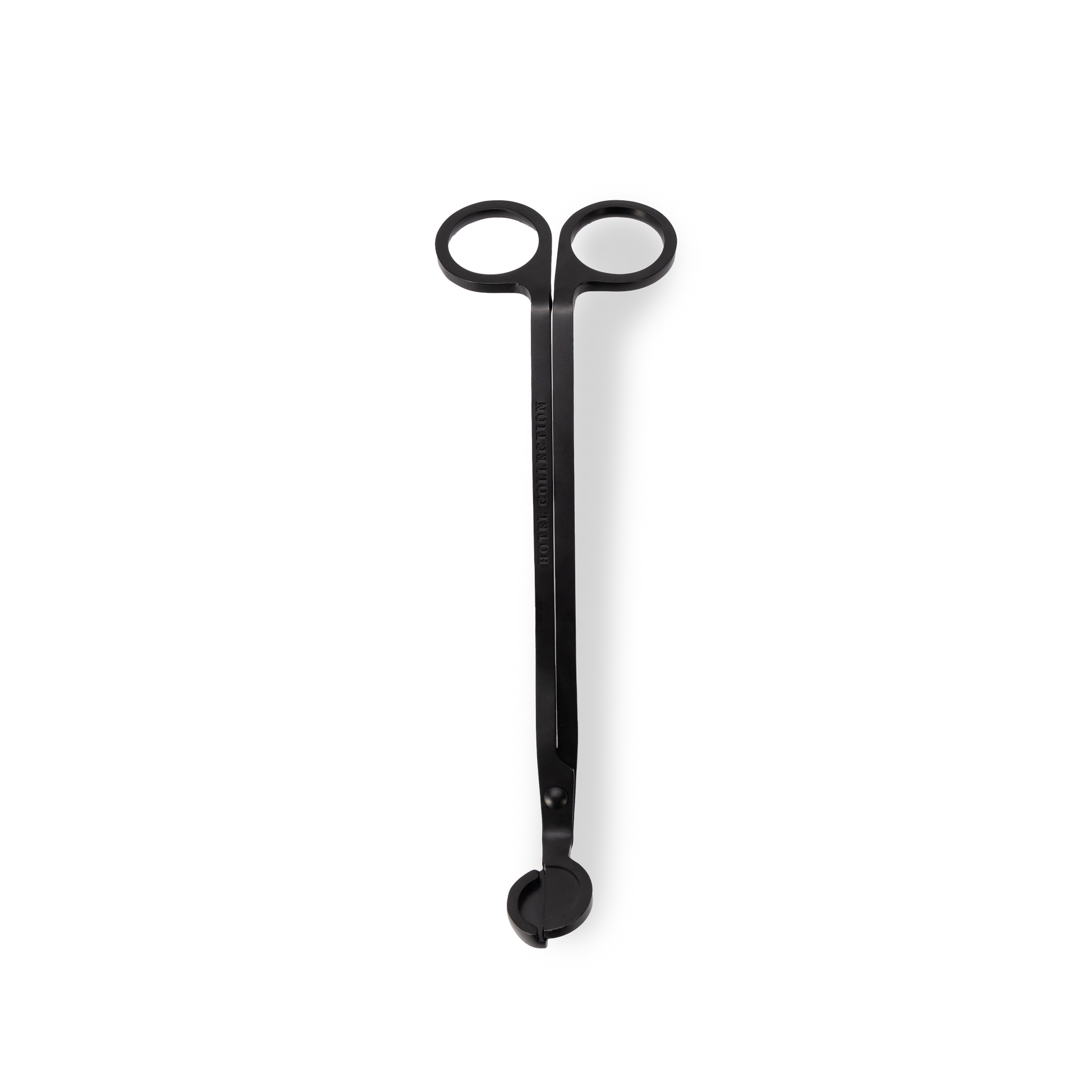 Candle Wick Trimmer