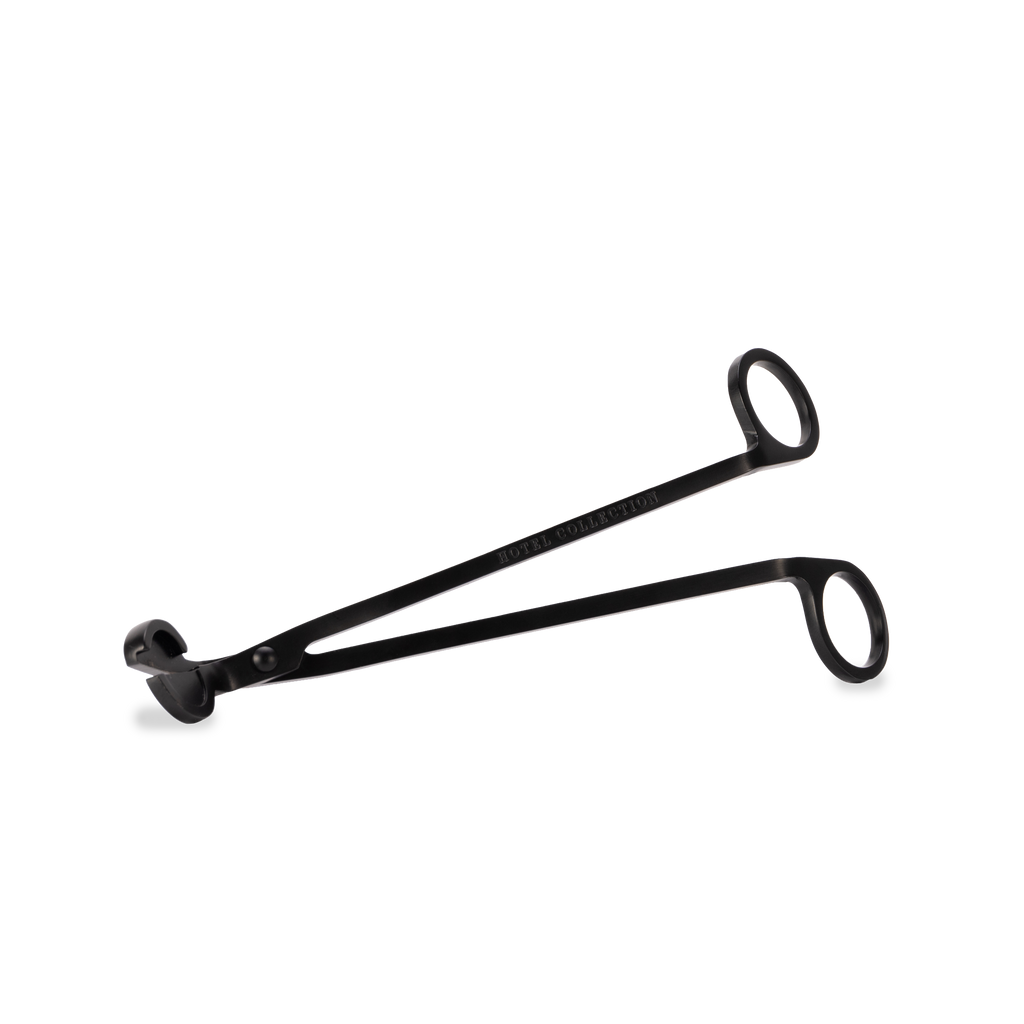 Candle Wick Trimmer