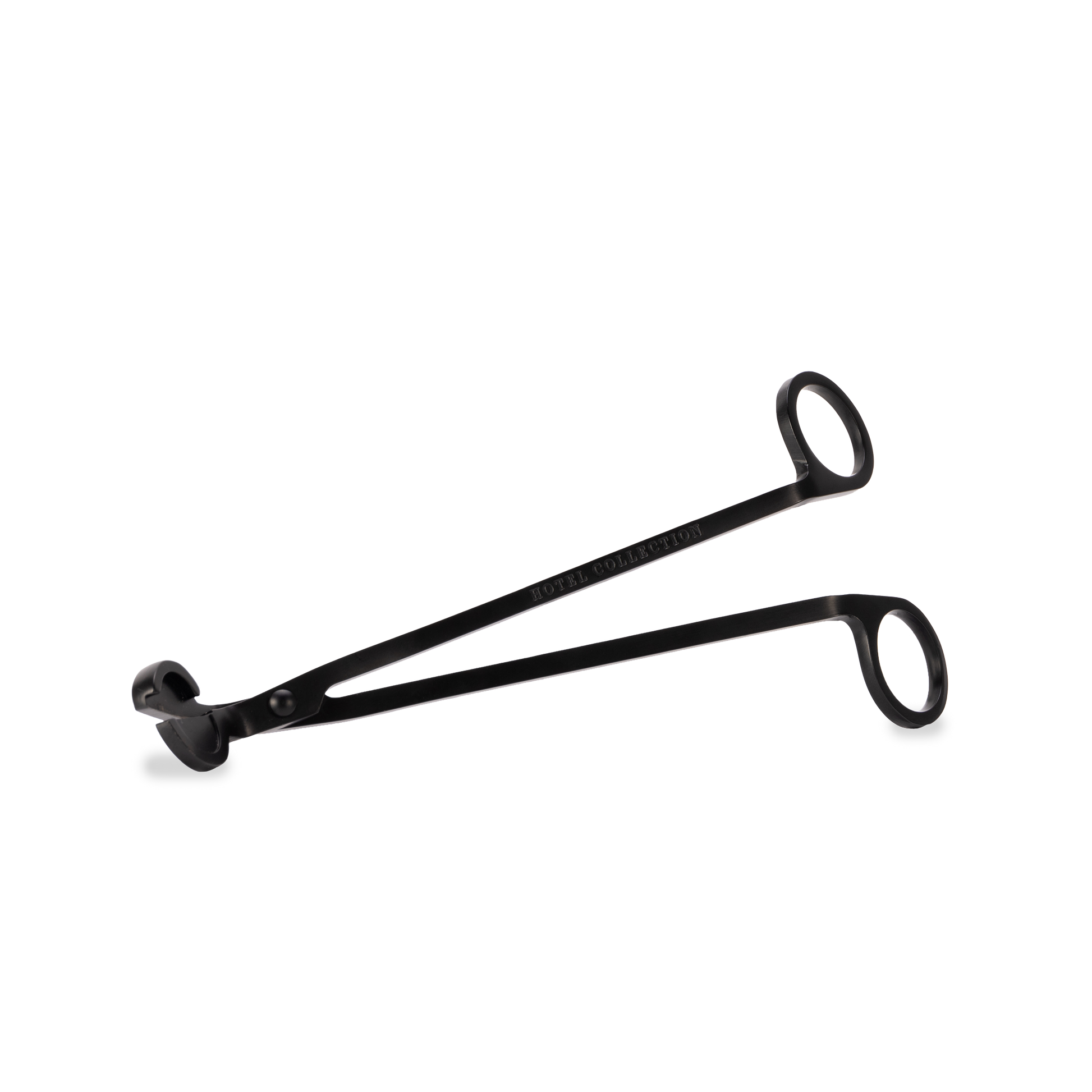 Candle Wick Trimmer