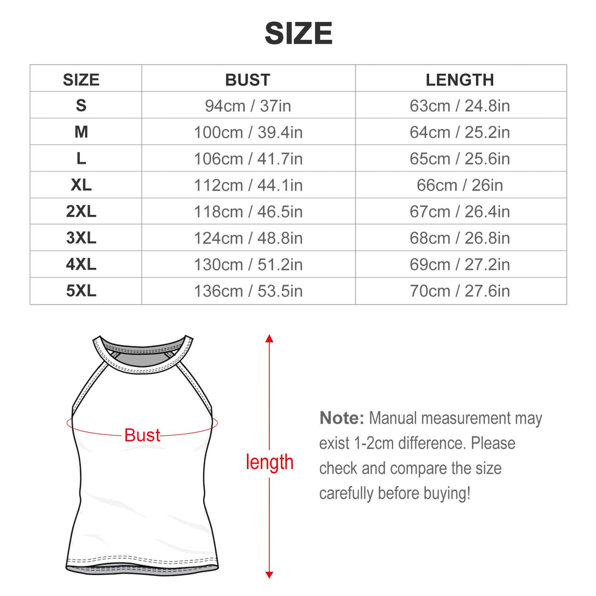 Baha Ranch Vintage Cowgirl Collage Western Tank Top