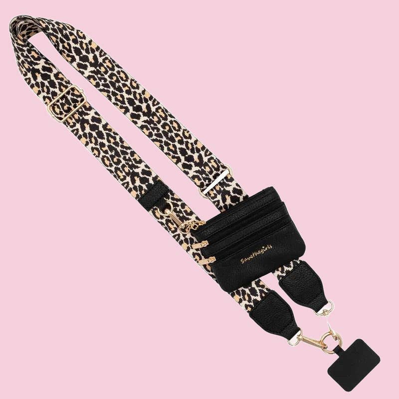 ID Lanyard
