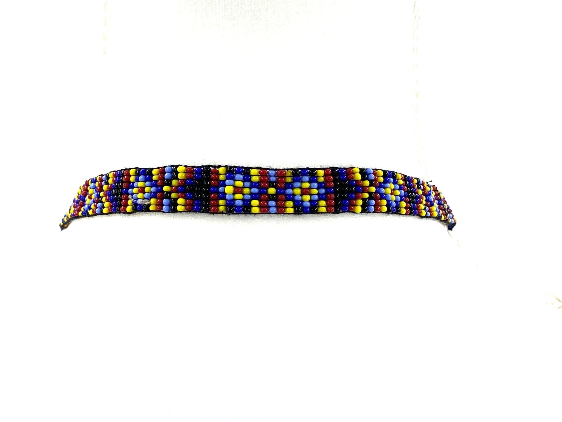 Cats eye Lanyard Id Holder