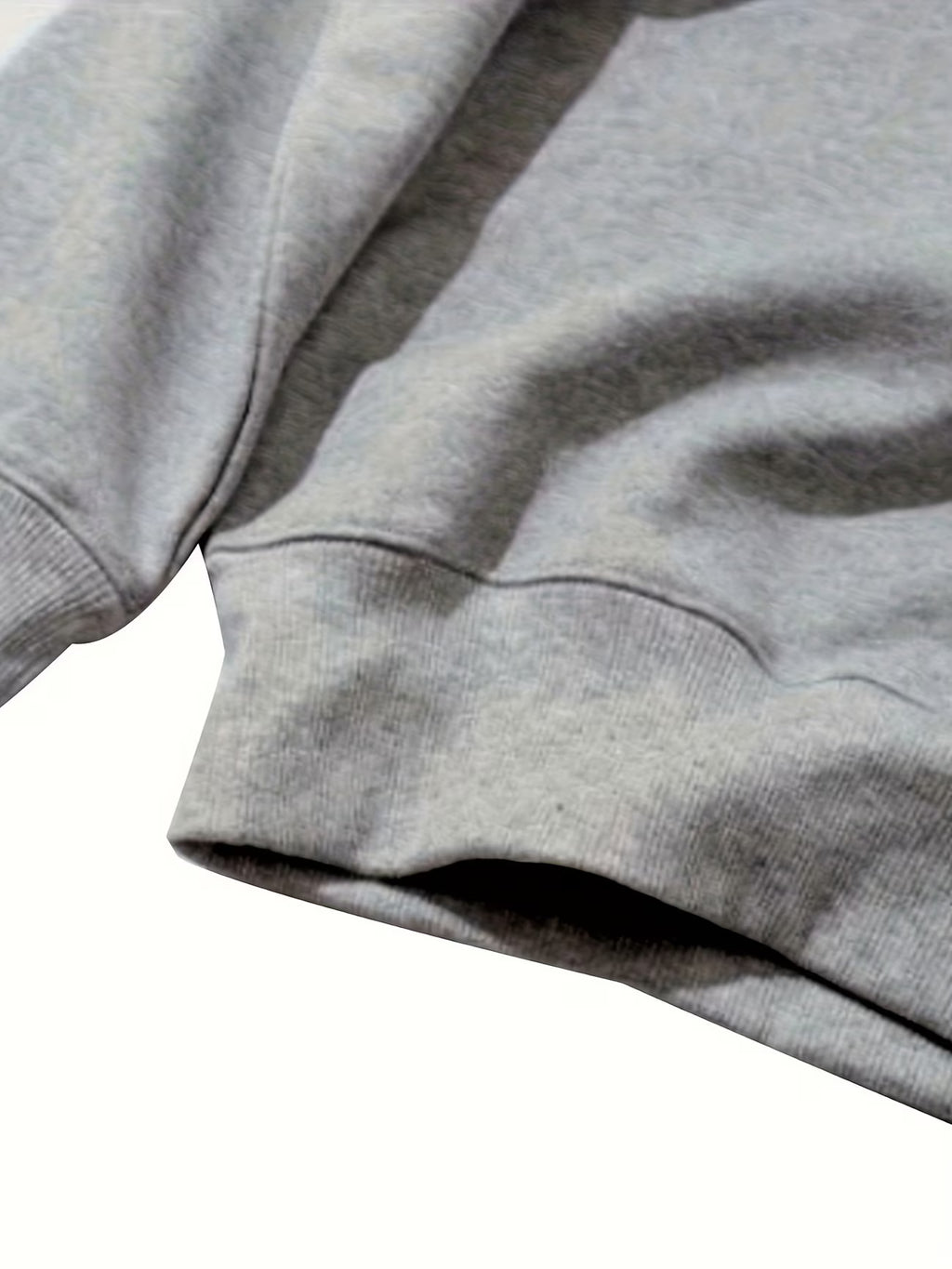 Tradish Women Sweatshirt