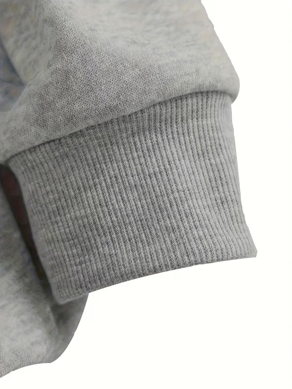 Tradish Women Sweatshirt