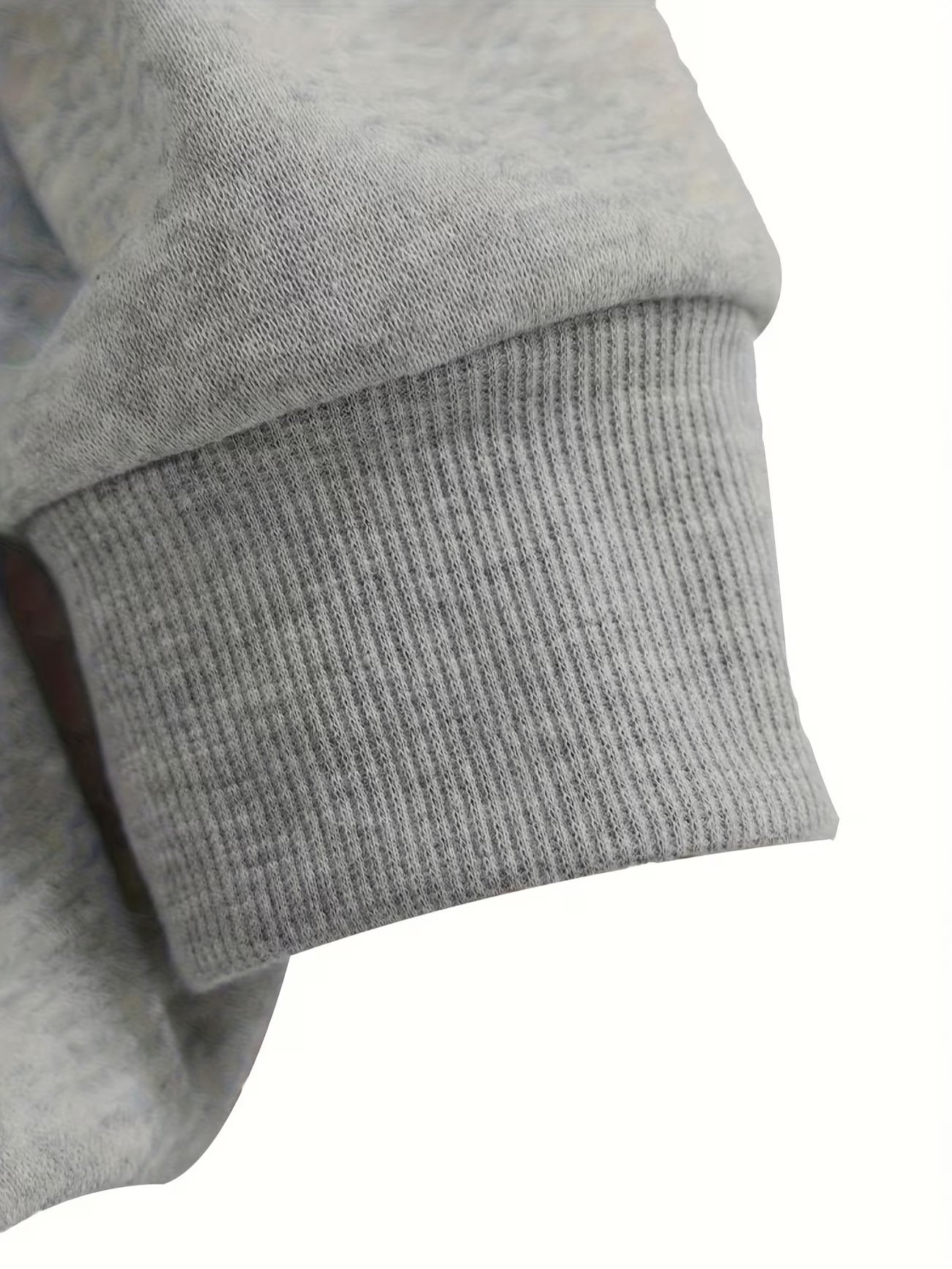 Tradish Women Sweatshirt