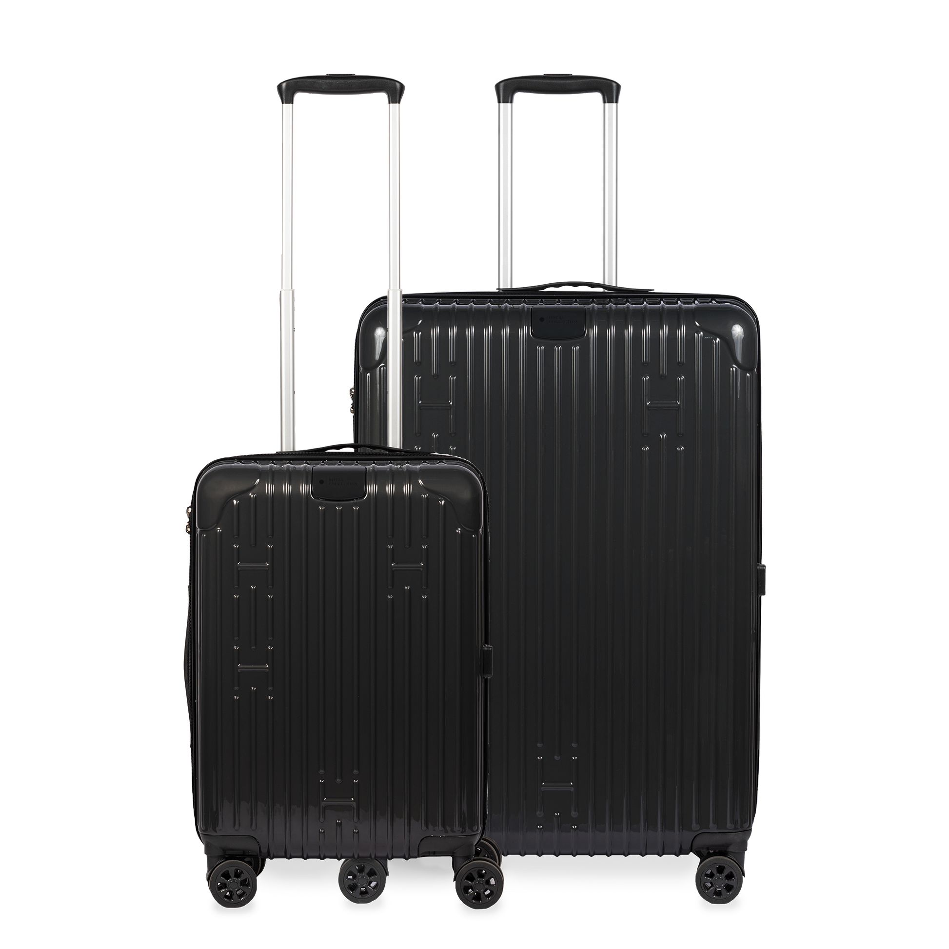 Luggage Bundle