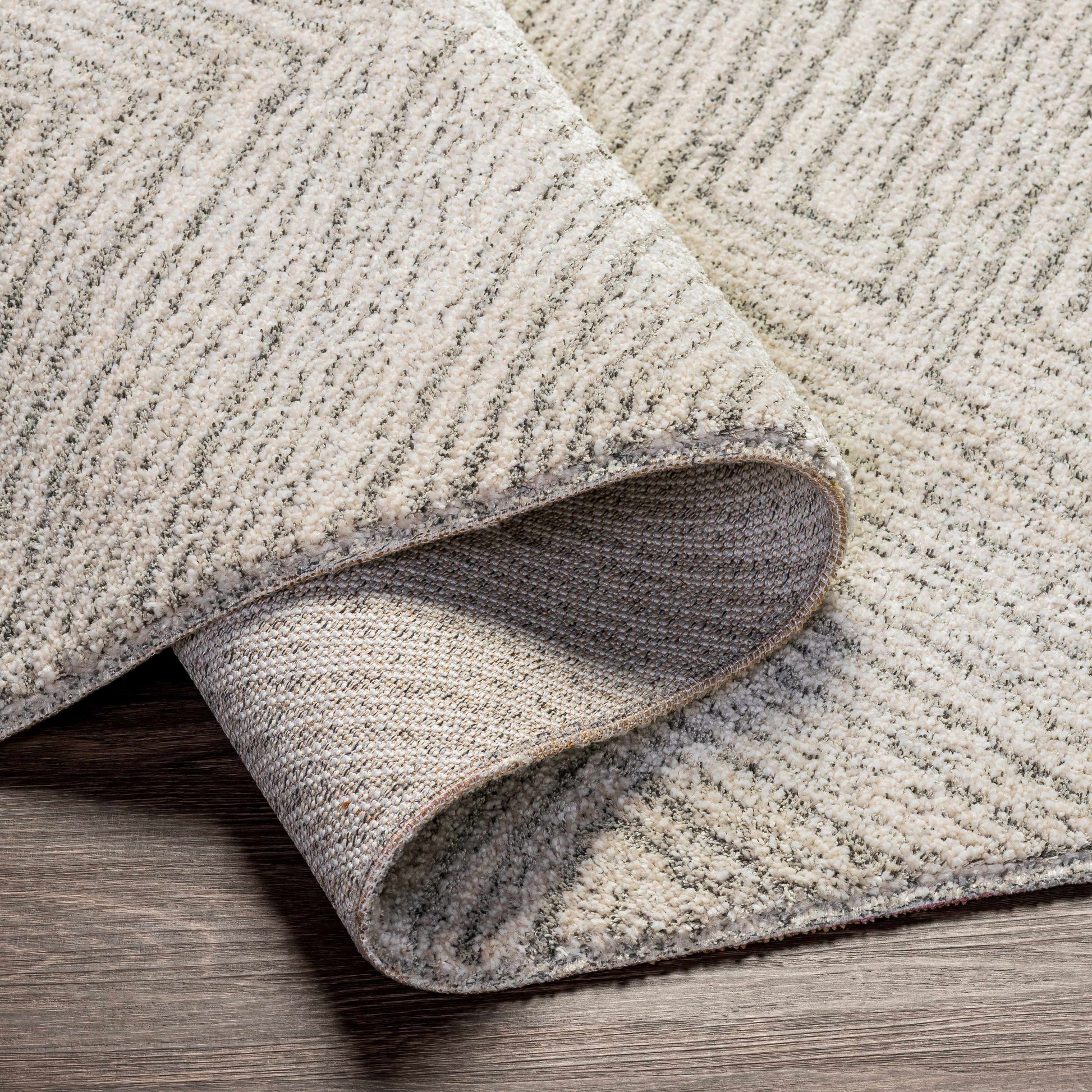 Broadwater Luxe Rug
